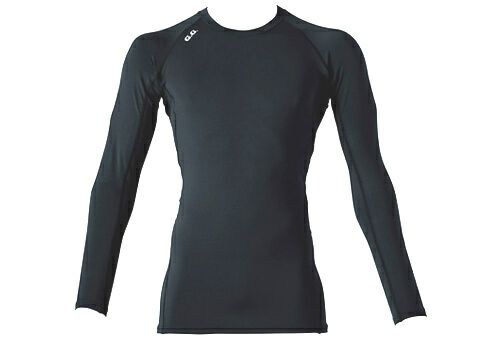 コンプレッションウエア