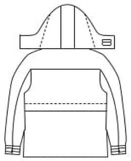 イラスト画像