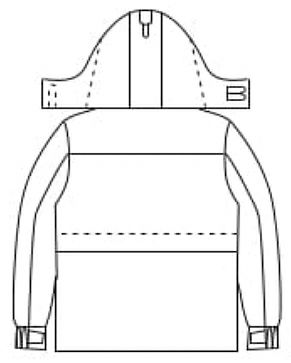 イラスト画像