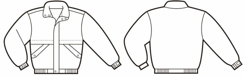 イラスト画像