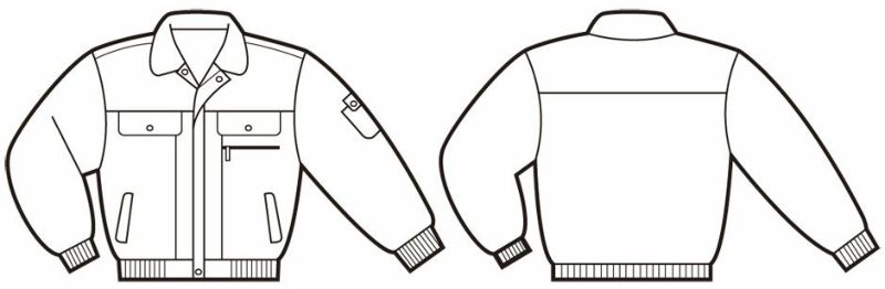 イラスト画像