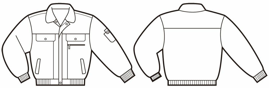 イラスト画像