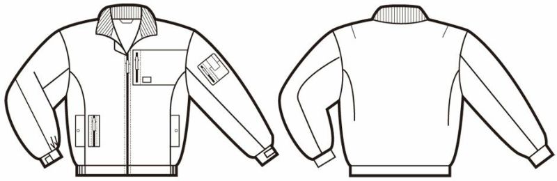 イラスト画像