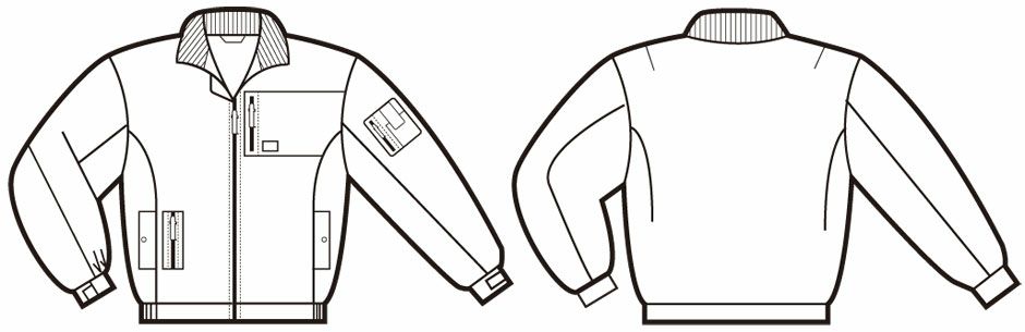 イラスト画像