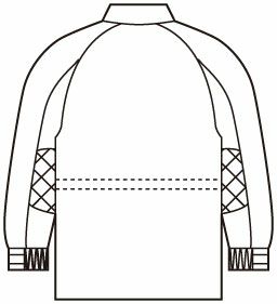 イラスト画像