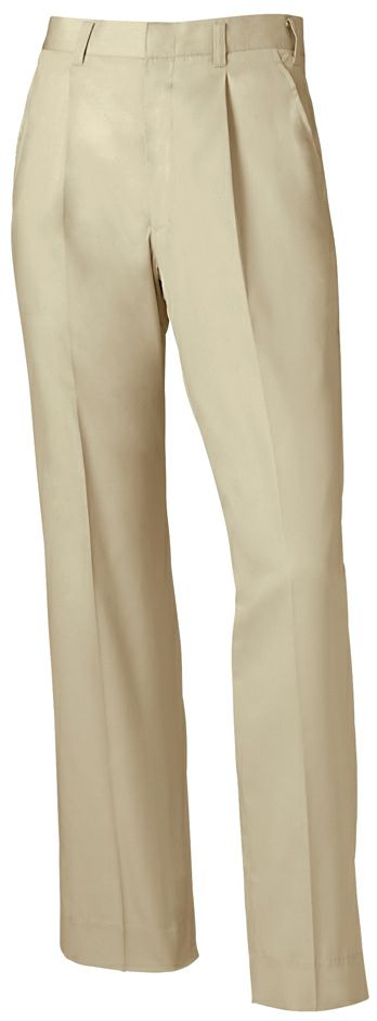 ベージュ＃21