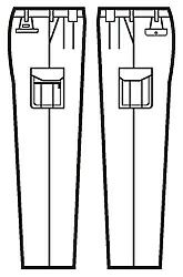 イラスト画像