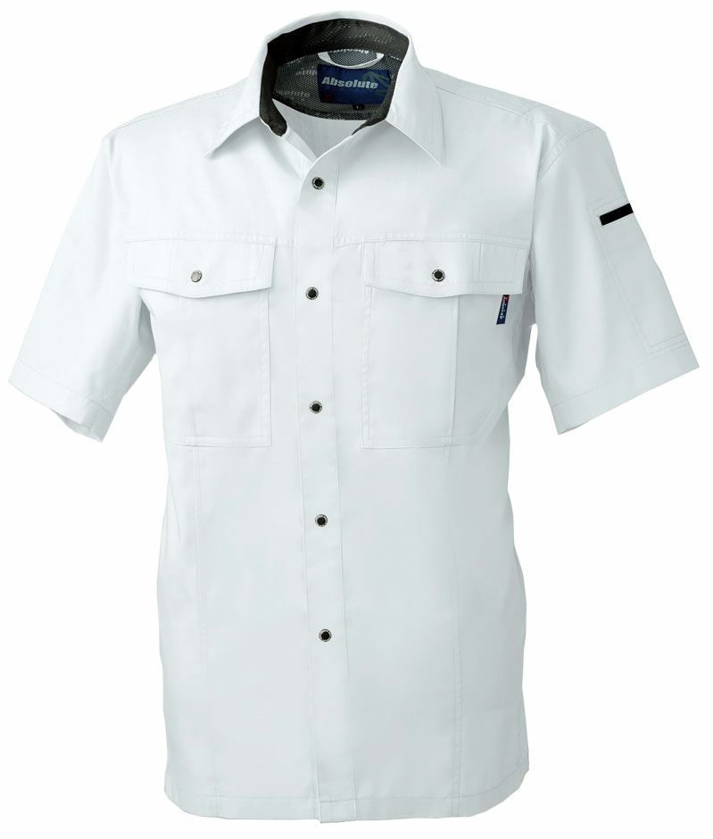 シルバーグレー＃22