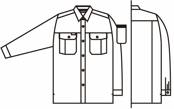 イラスト画像