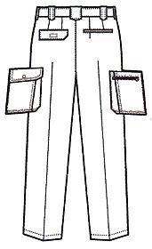 イラスト画像