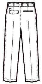 イラスト画像