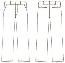 イラスト画像