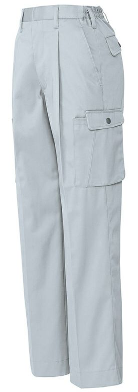 シルバーグレー＃003