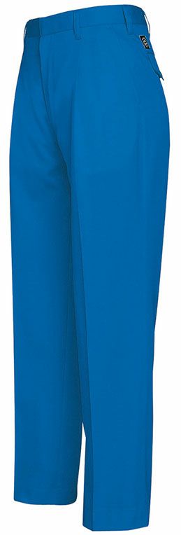 ロイヤルブルー006