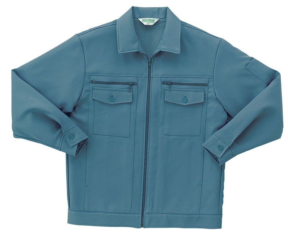 シャドーブルー48