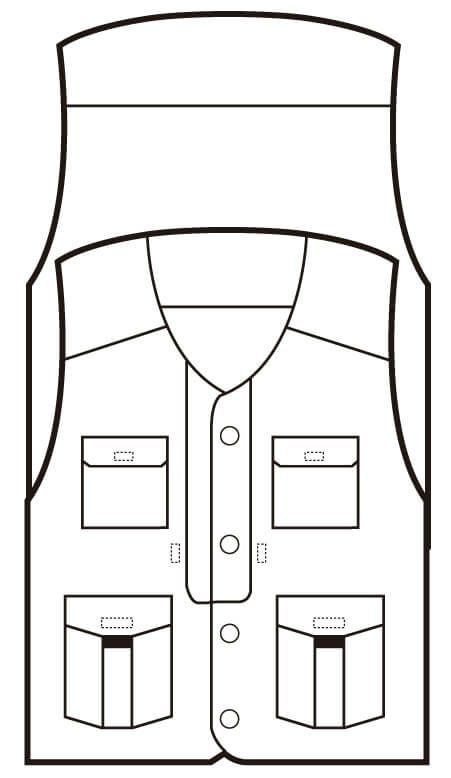 イラスト画像