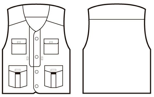 イラスト画像