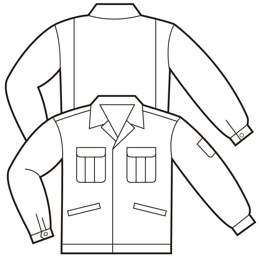 イラスト画像