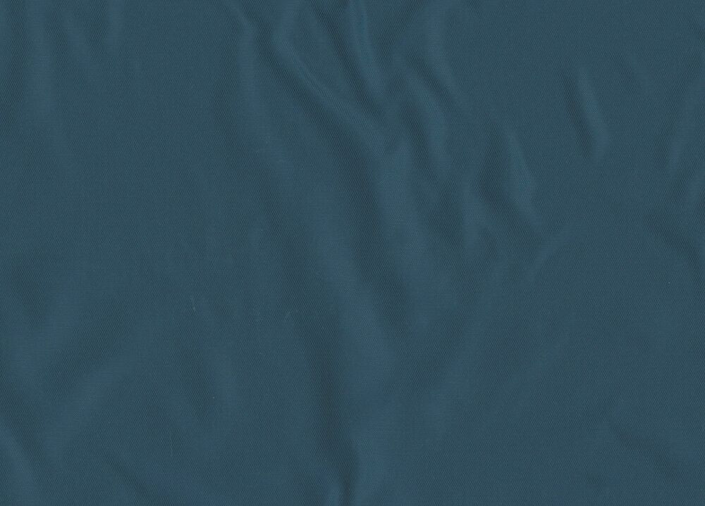 生地アップ画像