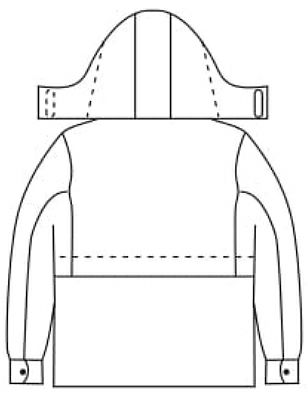 イラスト画像