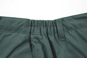 生地・素材のアップ