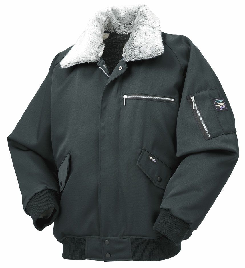 ブラック（黒）＃49