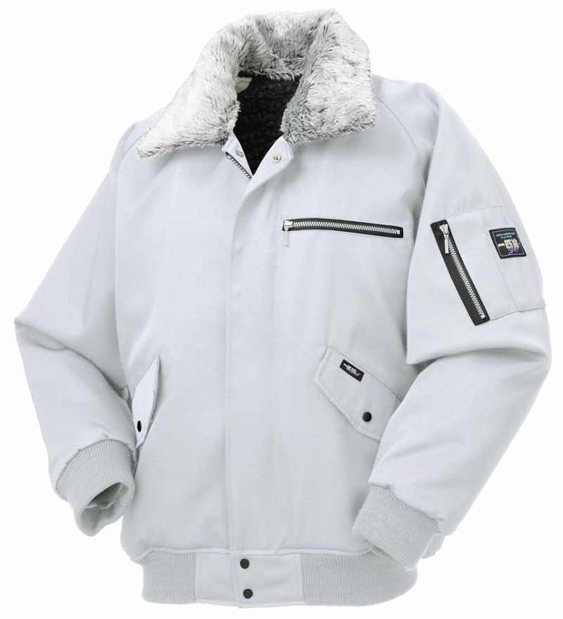 ライトグレー＃40