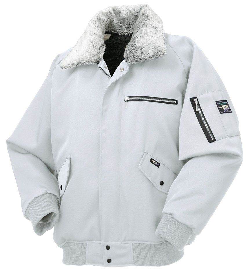 ライトグレー＃40