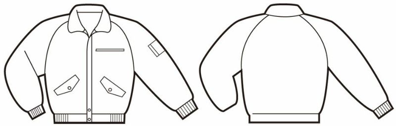 イラスト画像