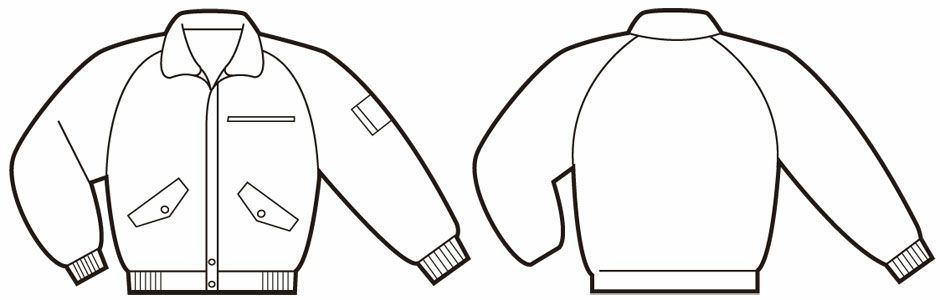 イラスト画像