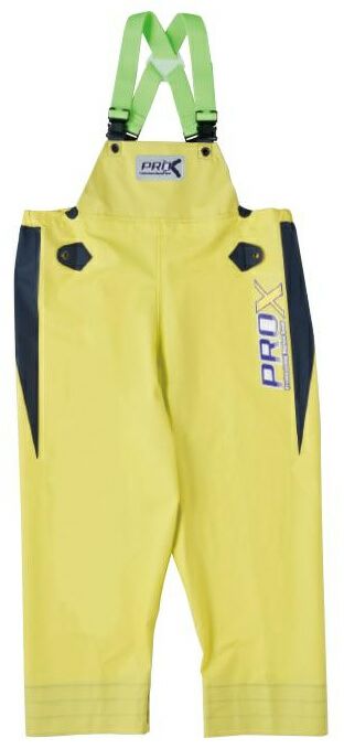 ライム（黄緑系）