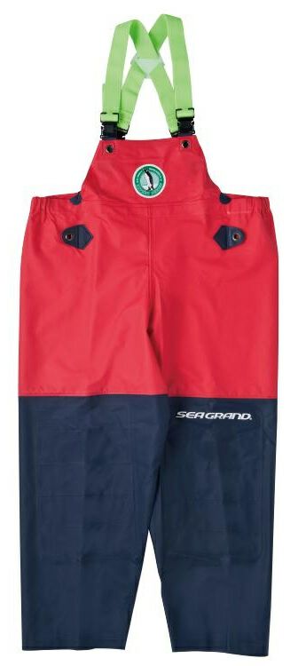 レッド（赤色）