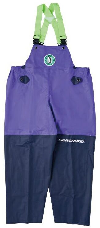 パープル（紫色）