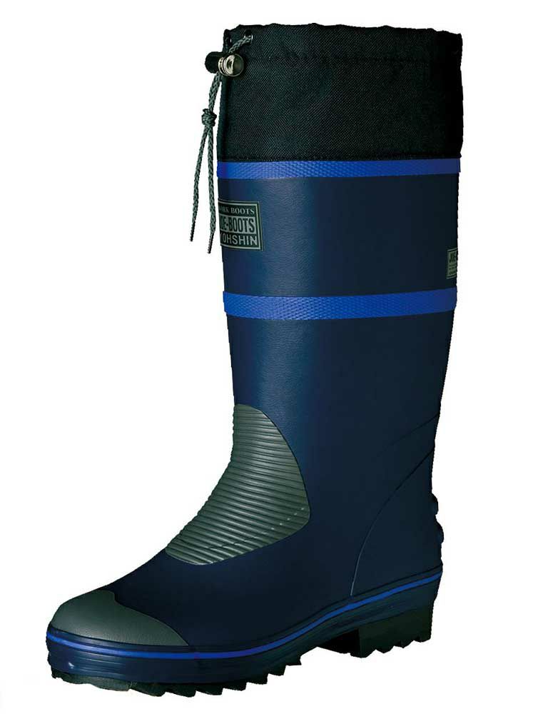長靴　超防寒長靴　最強長靴　　極寒長靴　ワークマン 史上最高　絶版24センチ 長靴 超防寒長靴 最強長靴 極寒長靴 ワークマン 史上最高 絶版24センチ