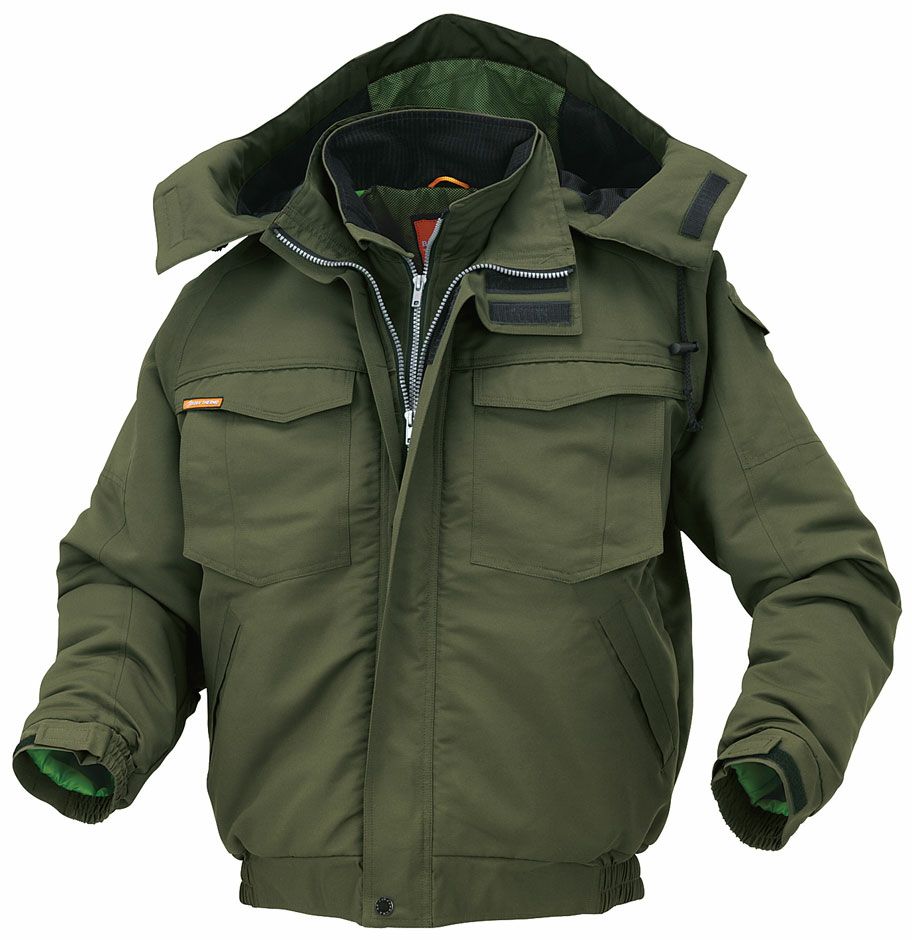 モスカーキ＃81