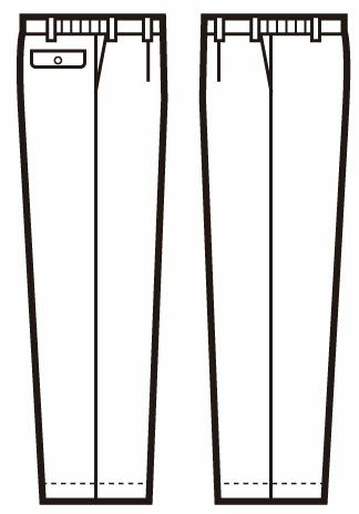 イラスト画像