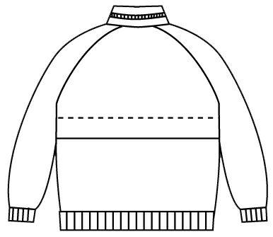 イラスト画像