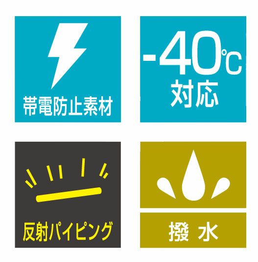 機能