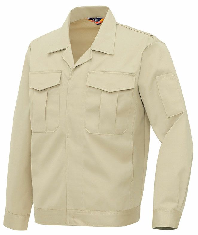 ライトベージュ012