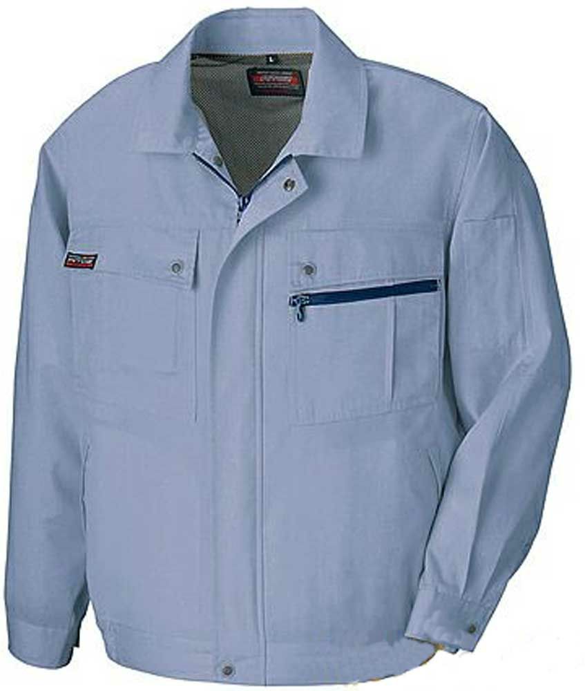 ミストバイオレット