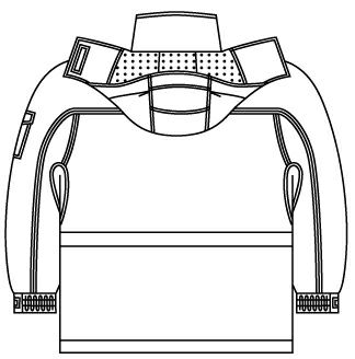 イラスト画像