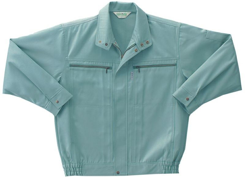 パウダーブルー80