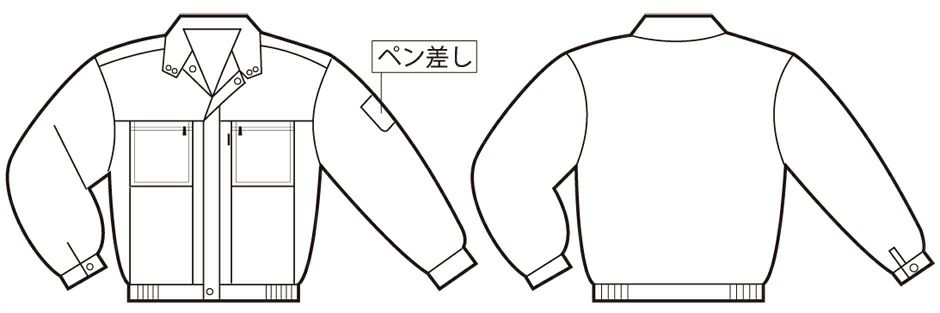 イラスト画像