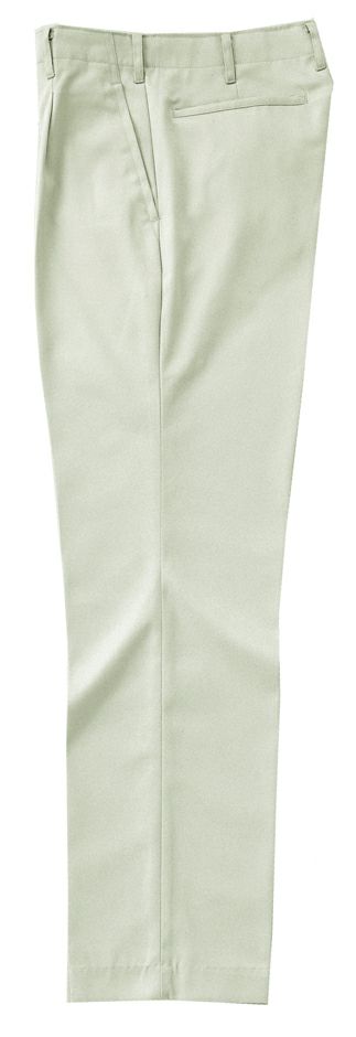 ライトグリーン89