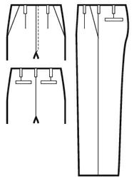 イラスト画像