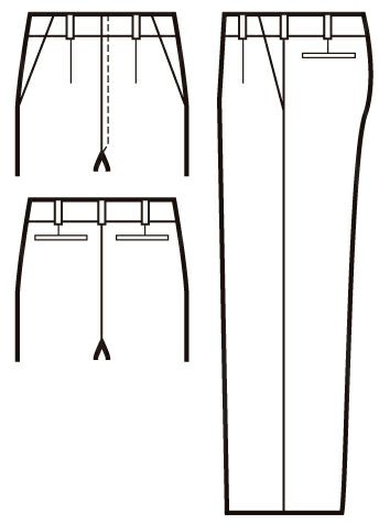 イラスト画像