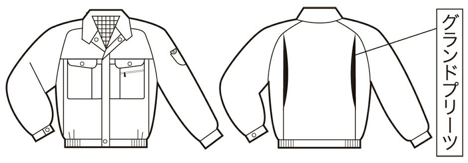 イラスト画像