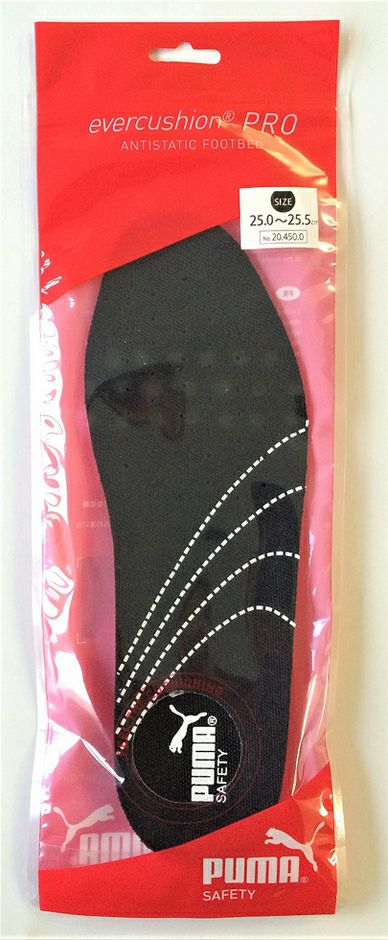 パッケージ画像！