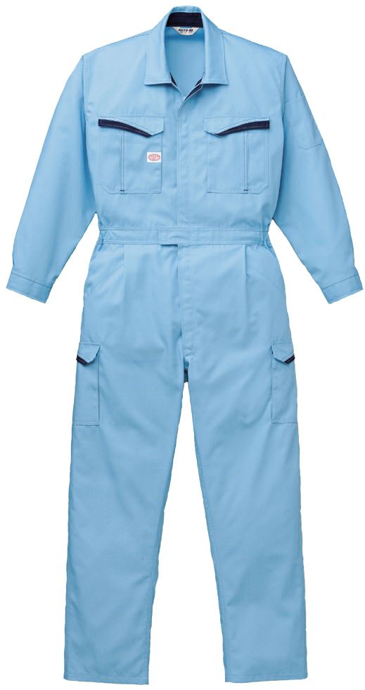 スカイブルーSB