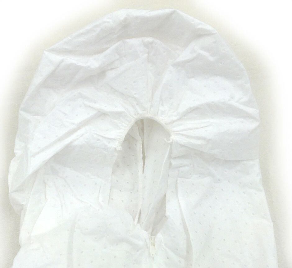 フードアップ画像